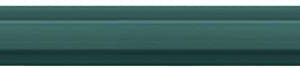 Crayon de couleur - BIC Kids Tropicolors 12 – Image 3