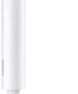 Ecouteur Apple (Apple EarPods avec connecteur Lightning) - Apple – Image 2