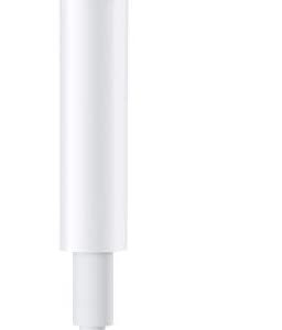 Ecouteur Apple (Apple EarPods avec connecteur Lightning) - Apple – Image 3
