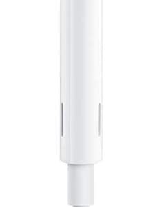 Ecouteur Apple (Apple EarPods avec connecteur Lightning) - Apple – Image 4