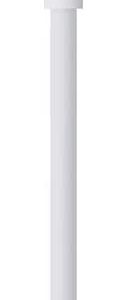 Câble Lightning Iphone USB A 2.0 Original (1m ) - Apple – Image 2