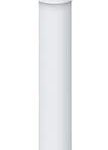 Câble Apple Lightning Iphone Original (1m ou 2m)