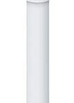 Câble Apple Lightning Iphone Original (1m ou 2m)