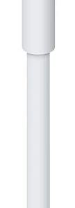 Câble Lightning Iphone USB A 2.0 Original (1m ) - Apple – Image 4