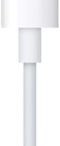 Ecouteur Apple (Apple EarPods avec connecteur Lightning) - Apple – Image 5