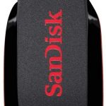 Cle usb 2.0 64 Go SANDISK – 6