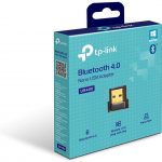 Adaptateur USB Bluetooth 4.0 TP-Link UB400 Nano