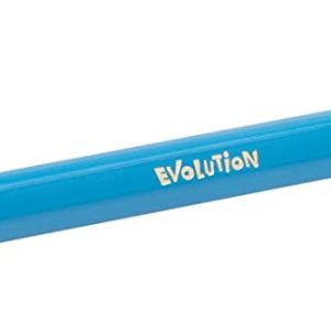 Crayons de couleur - BIC Kids Evolution 36 – Image 5