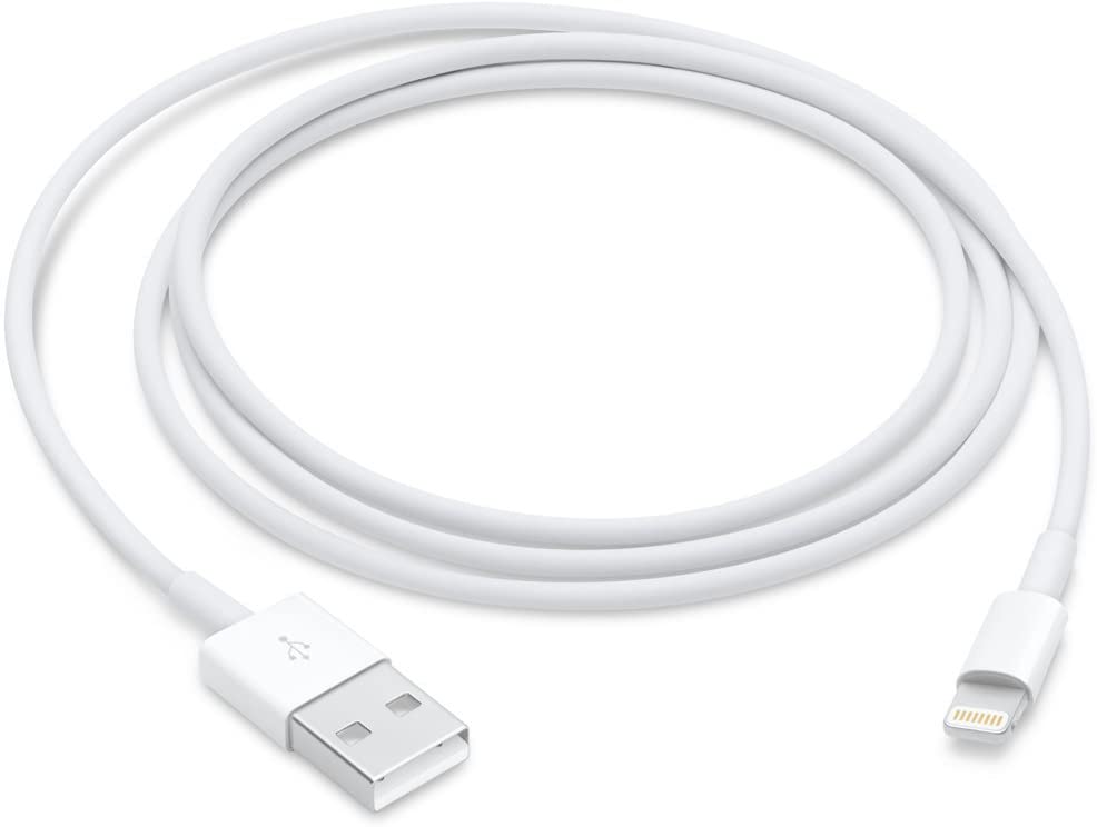 Câble usb-c vers lightning avec MFi certifié Power Delivery compatible avec  iPhone et ipad, blanc (2M) – UGREEN – Zone Affaire