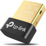 Adaptateur USB Bluetooth 4.0 TP-Link UB400 Nano