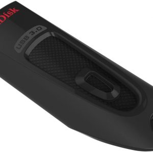Clé usb 128 Go, 3.0 - SanDisk Ultra. – Image 2