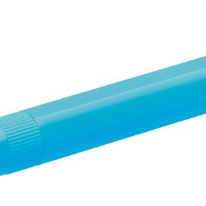 Criterium Crayon mécanique Matic Fun(10 unités), couleurs assorties - BIC – Image 3