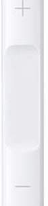 Ecouteur Apple (Apple EarPods avec connecteur Lightning) - Apple – Image 6