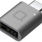 Adaptateur usb-c vers usb 3.0