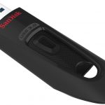 Cable USB 3.0 64 Go Sandisk