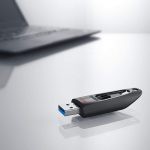 Cable USB 3.0 64 Go Sandisk – 8