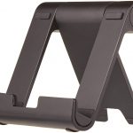 Support Multi angle pour tablette 3