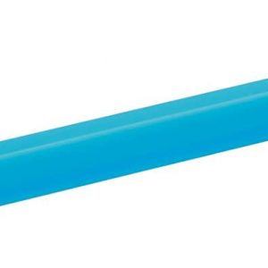 Criterium Crayon mécanique Matic Fun(10 unités), couleurs assorties - BIC – Image 2