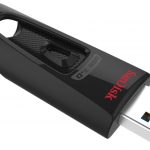 Cable USB 3.0 64 Go Sandisk – 1