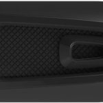 Cable USB 3.0 64 Go Sandisk – 9
