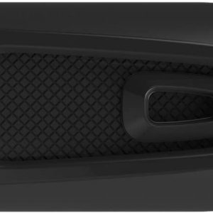 Clé usb 128 Go, 3.0 - SanDisk Ultra. – Image 3