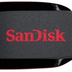 Cle usb 2.0 64 Go SANDISK – 1