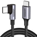Cable Ugreen us-c vers usb-c 90