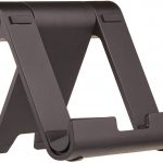 Support Multi angle pour tablette 2