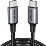 Câble UGREEN (1M) USB C vers USB C – 6