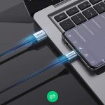 Câble USB A 2.0 vers USB C UGREEN (1 mètre)