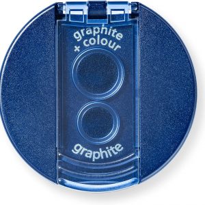Taille-crayon (double trou) STAEDTLER 512001 – Image 6