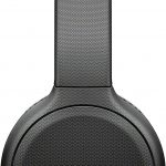 Sony WH-CH510 Casque Sans Fil Bluetooth avec micro intégré et appels mains libres – Noir4