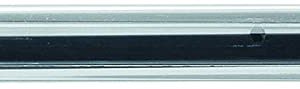 Criterium Porte-Mines 0.7mm HB - Couleurs Assorties, Pochette de 10 - BIC – Image 2