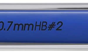 Criterium Porte-Mines 0.7mm HB , Pochette de 12 - BIC – Image 2