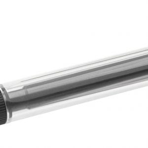 Criterium Porte-Mines 0.7mm HB , Pochette de 12 - BIC – Image 3