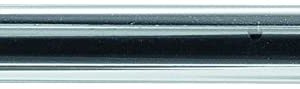 Criterium Porte-Mines 0.7mm HB - Couleurs Assorties, Pochette de 10 - BIC – Image 4