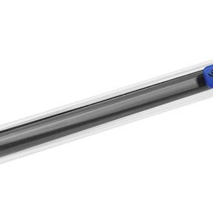 Criterium Porte-Mines 0.7mm HB , Pochette de 12 - BIC – Image 4