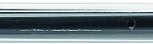Criterium Porte-Mines 0.7mm HB - Couleurs Assorties, Pochette de 10 - BIC – Image 3