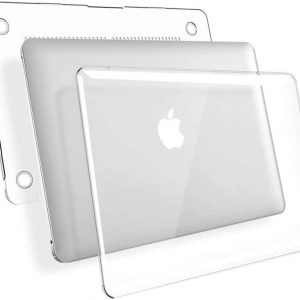 Coque pour MacBook Pro 2020-2016 13 pouces M1 - EooCoo – Image 6