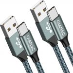 Gianac cable type c vers usb.a pack de 2.jpg