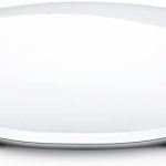 Apple Magic Mouse 2, Argent6