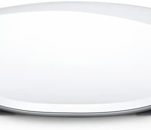Magic Mouse 2 en argent - Apple – Image 3