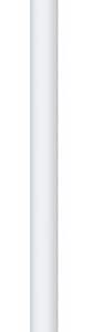 Câble USB-C vers Connecteur Lightning (2 m) - Apple – Image 4