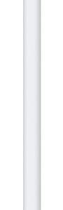 Câble USB-C vers Connecteur Lightning (2 m) - Apple – Image 3