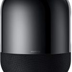 HUAWEI Sound – Haut-parleur domestique sans fil Hi-Fi (4 Haut-parleurs, Technologie Devialet Space Soundstage, Son 360º, 4 Effets Sonores, Hi-Res Audio, Huawei Share) Couleur Noir2