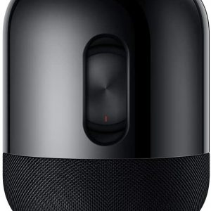 Haut-parleur domestique sans fil Hi-Fi (Technologie Devialet Space Soundstage, Son 360º, 4 Effets Sonores, Huawei Share) Couleur Noir - HUAWEI Sound – Image 3