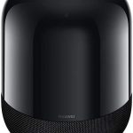 HUAWEI Sound – Haut-parleur domestique sans fil Hi-Fi (4 Haut-parleurs, Technologie Devialet Space Soundstage, Son 360º, 4 Effets Sonores, Hi-Res Audio, Huawei Share) Couleur Noir4.jpg