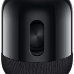 HUAWEI Sound – Haut-parleur domestique sans fil Hi-Fi (4 Haut-parleurs, Technologie Devialet Space Soundstage, Son 360º, 4 Effets Sonores, Hi-Res Audio, Huawei Share) Couleur Noir5.jpg