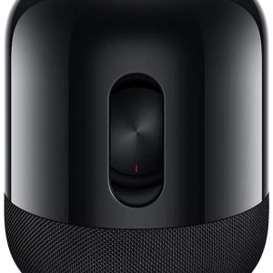 Haut-parleur domestique sans fil Hi-Fi (Technologie Devialet Space Soundstage, Son 360º, 4 Effets Sonores, Huawei Share) Couleur Noir - HUAWEI Sound – Image 5