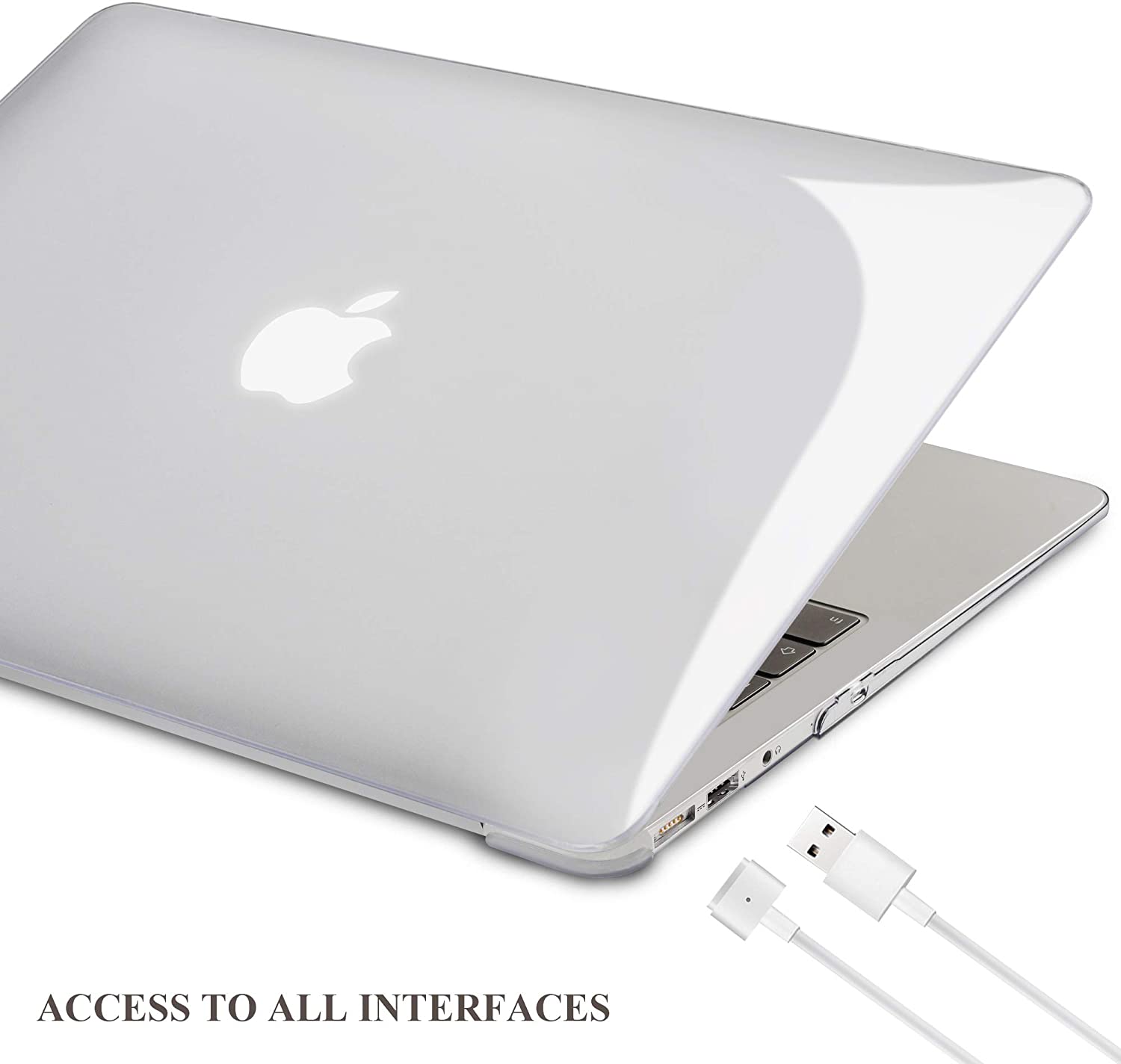 13 Inch Case Coque Macbook Air 13 A1466 MacBook Air 13